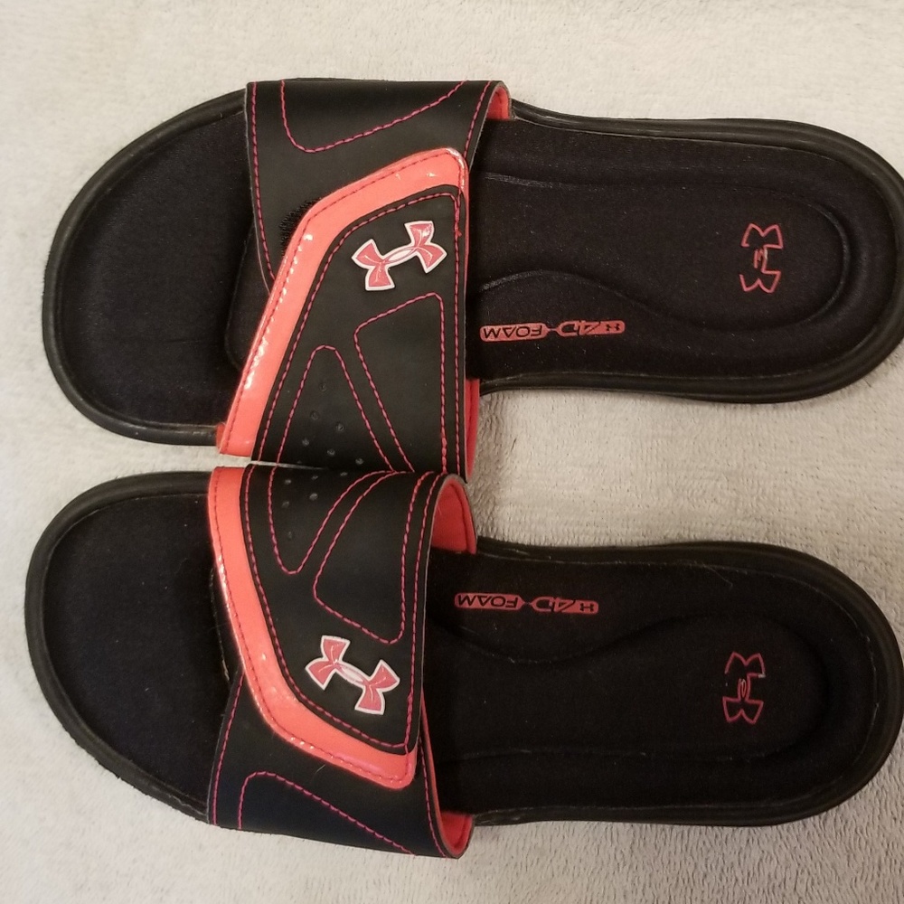 Slides